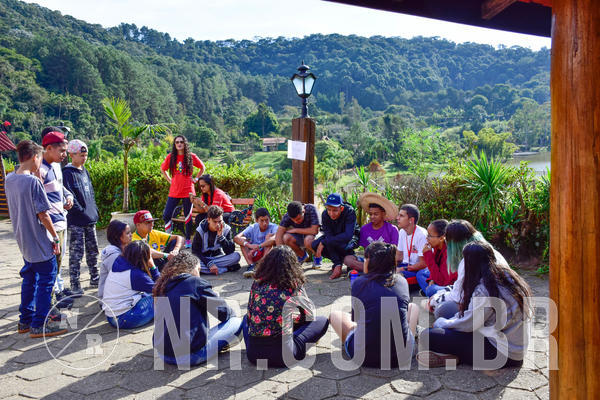 Buy your photos of the eventNR2 - Acampamento de Jovens 27 a 29/06/18 on Fotop