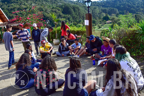 Buy your photos of the eventNR2 - Acampamento de Jovens 27 a 29/06/18 on Fotop