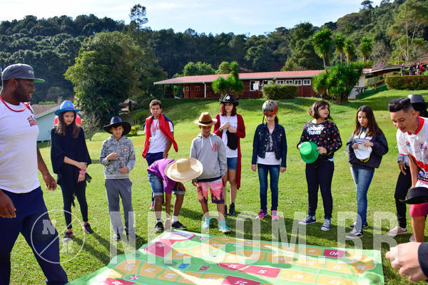 Buy your photos of the eventNR2 - Acampamento de Jovens 27 a 29/06/18 on Fotop