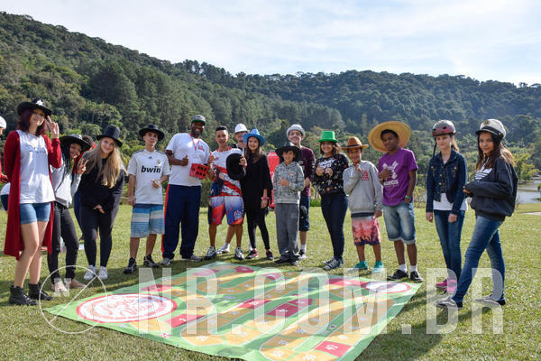 Buy your photos of the eventNR2 - Acampamento de Jovens 27 a 29/06/18 on Fotop