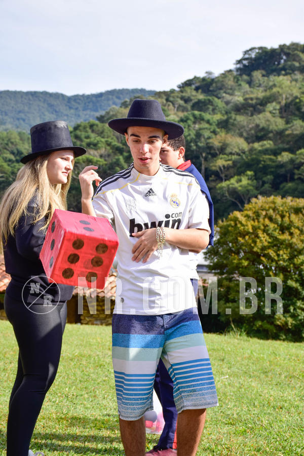 Buy your photos of the eventNR2 - Acampamento de Jovens 27 a 29/06/18 on Fotop