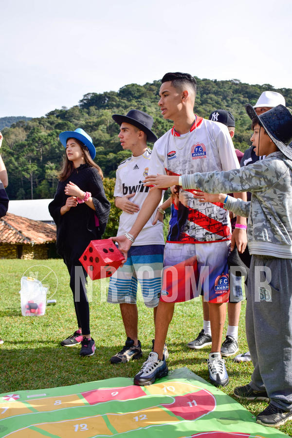 Buy your photos of the eventNR2 - Acampamento de Jovens 27 a 29/06/18 on Fotop