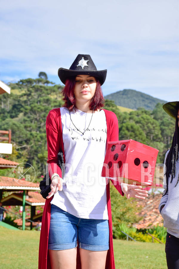 Buy your photos of the eventNR2 - Acampamento de Jovens 27 a 29/06/18 on Fotop