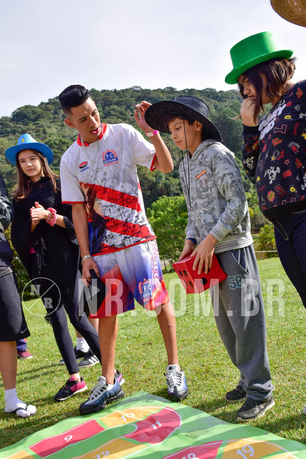 Buy your photos of the eventNR2 - Acampamento de Jovens 27 a 29/06/18 on Fotop