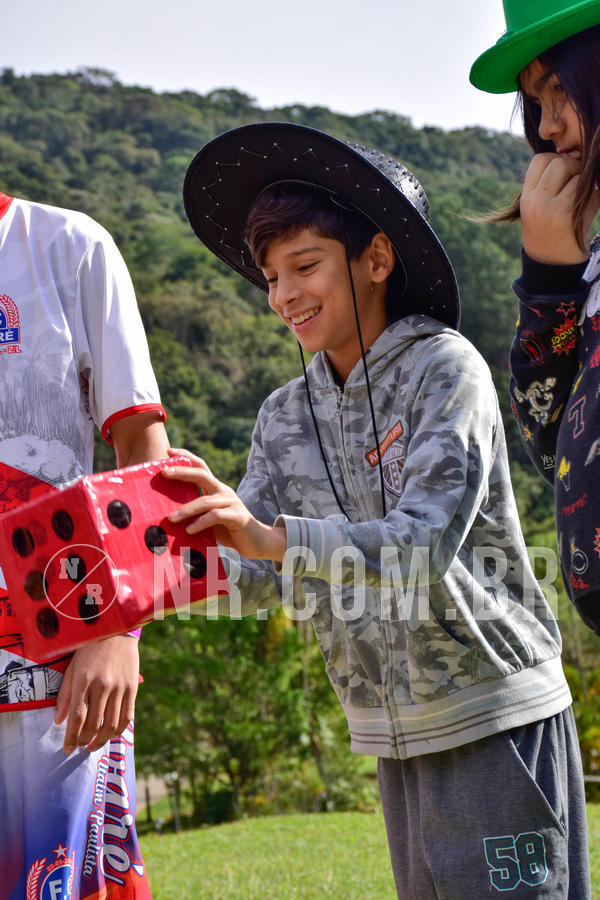 Buy your photos of the eventNR2 - Acampamento de Jovens 27 a 29/06/18 on Fotop