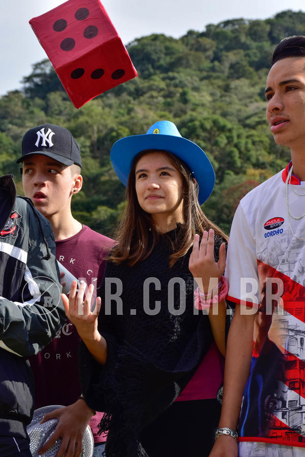 Buy your photos of the eventNR2 - Acampamento de Jovens 27 a 29/06/18 on Fotop