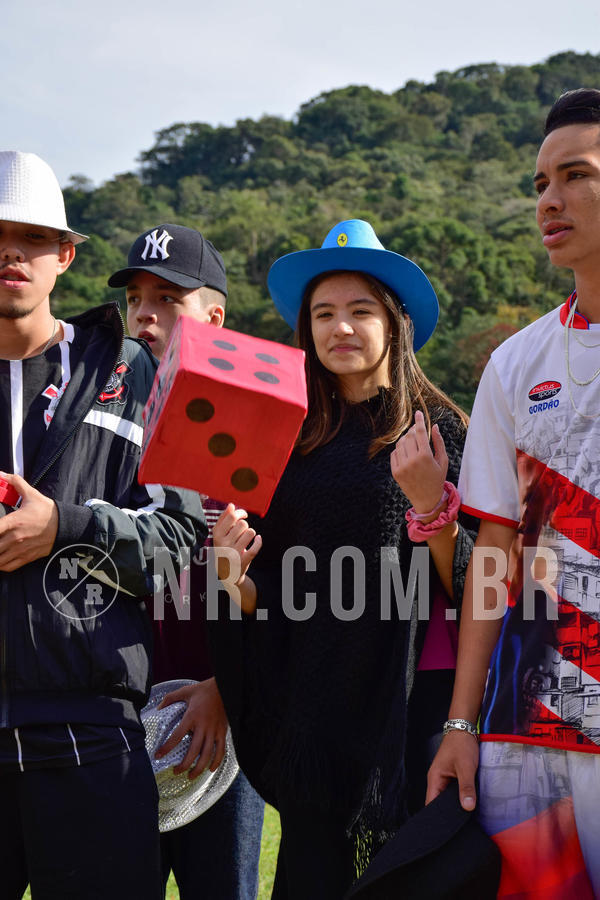 Buy your photos of the eventNR2 - Acampamento de Jovens 27 a 29/06/18 on Fotop