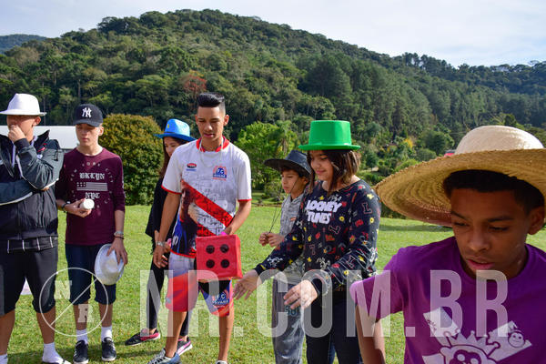 Buy your photos of the eventNR2 - Acampamento de Jovens 27 a 29/06/18 on Fotop