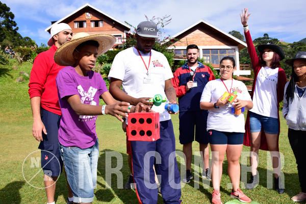 Buy your photos of the eventNR2 - Acampamento de Jovens 27 a 29/06/18 on Fotop