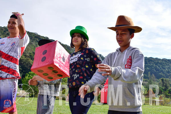 Buy your photos of the eventNR2 - Acampamento de Jovens 27 a 29/06/18 on Fotop