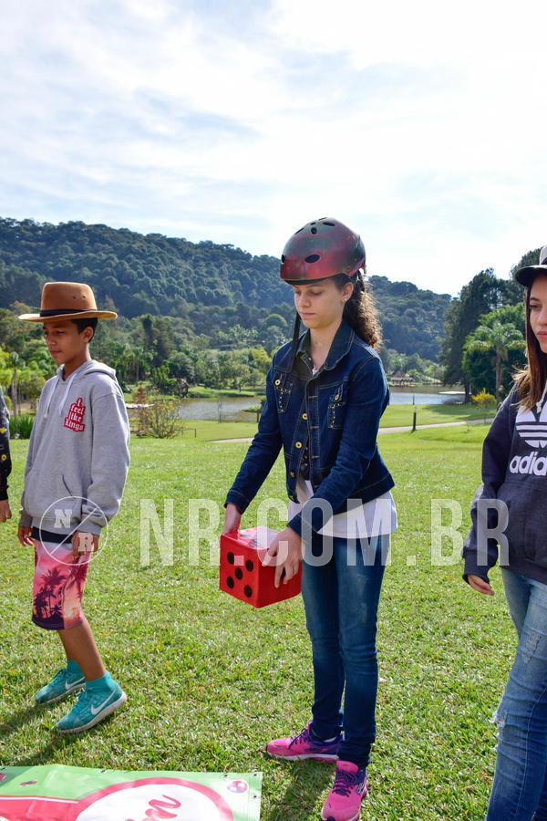 Buy your photos of the eventNR2 - Acampamento de Jovens 27 a 29/06/18 on Fotop