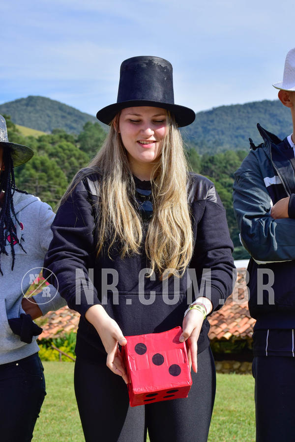 Buy your photos of the eventNR2 - Acampamento de Jovens 27 a 29/06/18 on Fotop