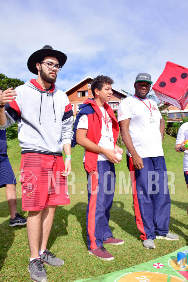 Buy your photos of the eventNR2 - Acampamento de Jovens 27 a 29/06/18 on Fotop
