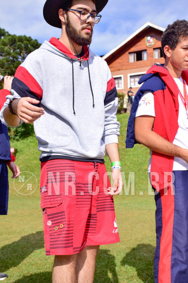 Buy your photos of the eventNR2 - Acampamento de Jovens 27 a 29/06/18 on Fotop