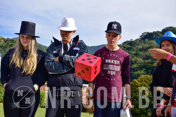 Buy your photos of the eventNR2 - Acampamento de Jovens 27 a 29/06/18 on Fotop