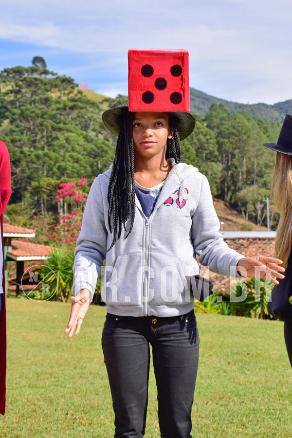 Buy your photos of the eventNR2 - Acampamento de Jovens 27 a 29/06/18 on Fotop