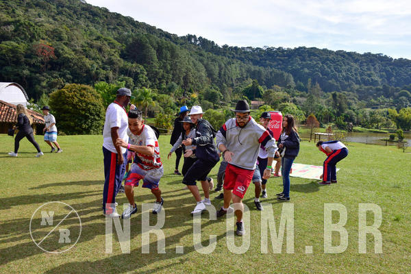 Buy your photos of the eventNR2 - Acampamento de Jovens 27 a 29/06/18 on Fotop