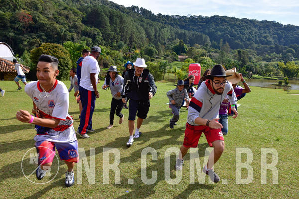 Buy your photos of the eventNR2 - Acampamento de Jovens 27 a 29/06/18 on Fotop