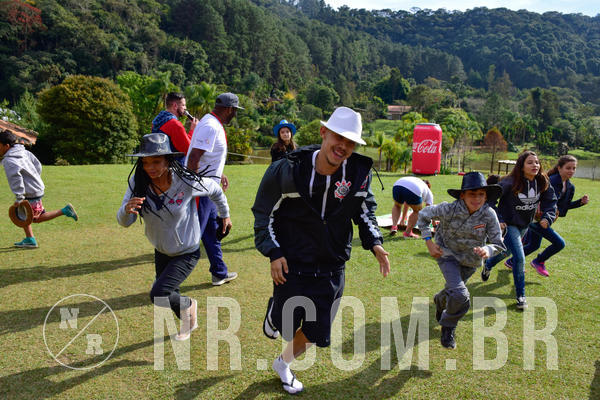 Buy your photos of the eventNR2 - Acampamento de Jovens 27 a 29/06/18 on Fotop