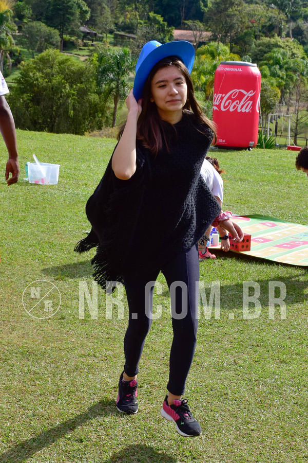 Buy your photos of the eventNR2 - Acampamento de Jovens 27 a 29/06/18 on Fotop