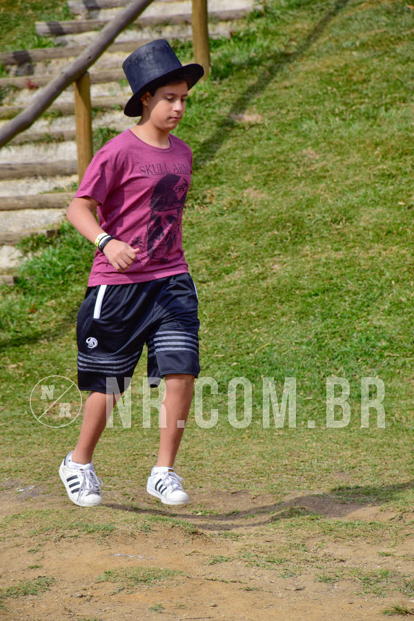 Buy your photos of the eventNR2 - Acampamento de Jovens 27 a 29/06/18 on Fotop