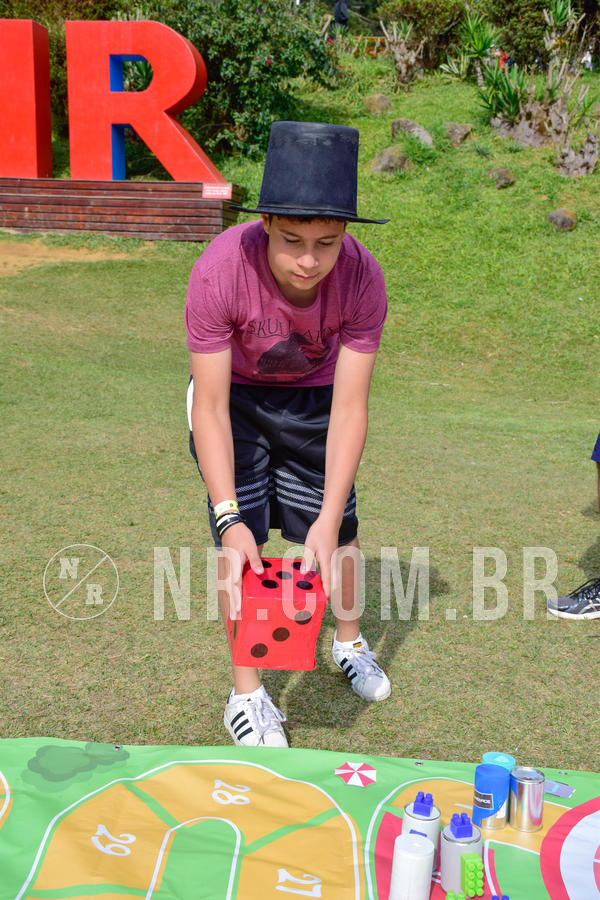 Buy your photos of the eventNR2 - Acampamento de Jovens 27 a 29/06/18 on Fotop