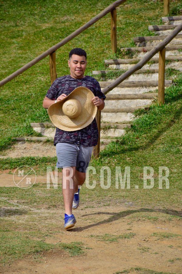 Buy your photos of the eventNR2 - Acampamento de Jovens 27 a 29/06/18 on Fotop