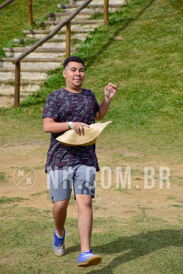 Buy your photos of the eventNR2 - Acampamento de Jovens 27 a 29/06/18 on Fotop