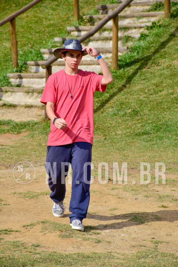 Buy your photos of the eventNR2 - Acampamento de Jovens 27 a 29/06/18 on Fotop