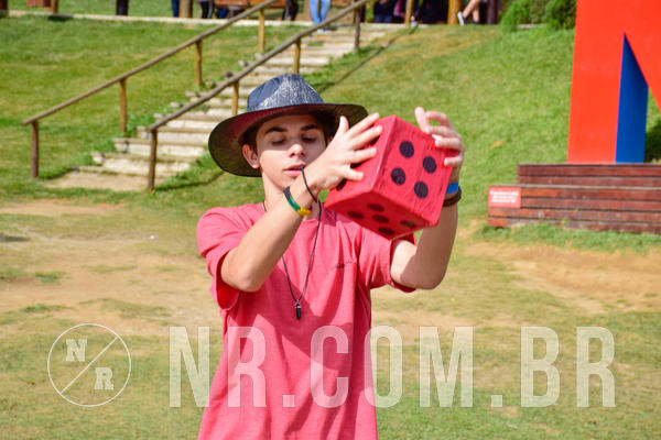 Buy your photos of the eventNR2 - Acampamento de Jovens 27 a 29/06/18 on Fotop