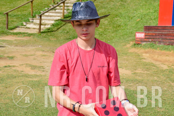 Buy your photos of the eventNR2 - Acampamento de Jovens 27 a 29/06/18 on Fotop