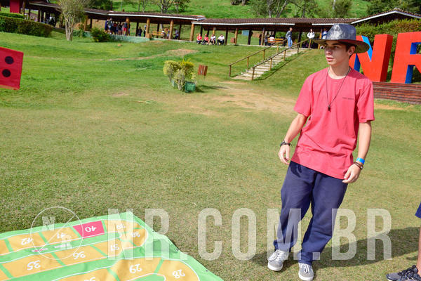 Buy your photos of the eventNR2 - Acampamento de Jovens 27 a 29/06/18 on Fotop