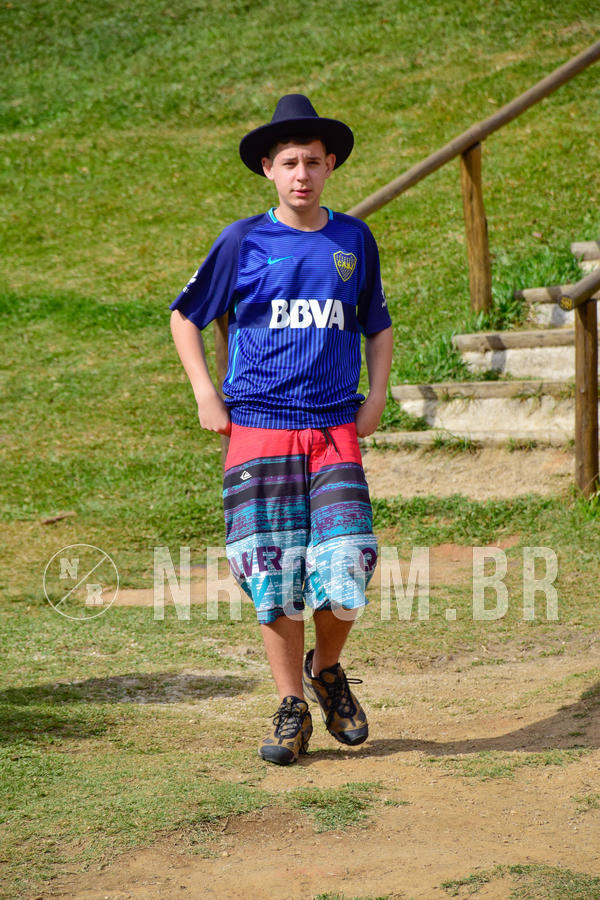 Buy your photos of the eventNR2 - Acampamento de Jovens 27 a 29/06/18 on Fotop