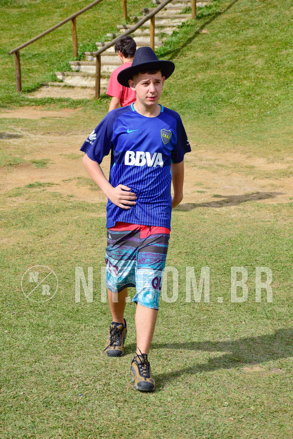 Buy your photos of the eventNR2 - Acampamento de Jovens 27 a 29/06/18 on Fotop