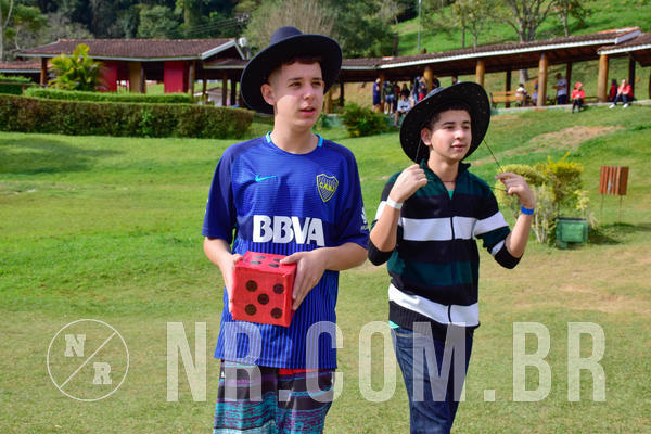 Buy your photos of the eventNR2 - Acampamento de Jovens 27 a 29/06/18 on Fotop