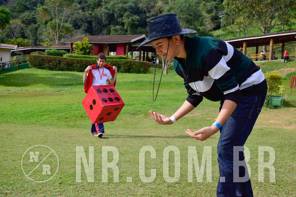 Buy your photos of the eventNR2 - Acampamento de Jovens 27 a 29/06/18 on Fotop