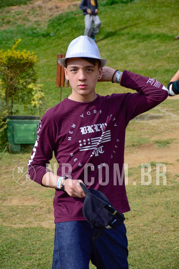 Buy your photos of the eventNR2 - Acampamento de Jovens 27 a 29/06/18 on Fotop