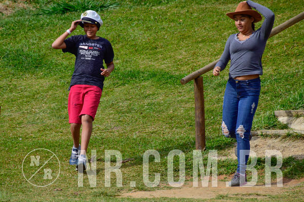 Buy your photos of the eventNR2 - Acampamento de Jovens 27 a 29/06/18 on Fotop