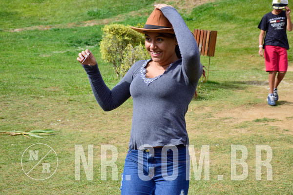 Buy your photos of the eventNR2 - Acampamento de Jovens 27 a 29/06/18 on Fotop