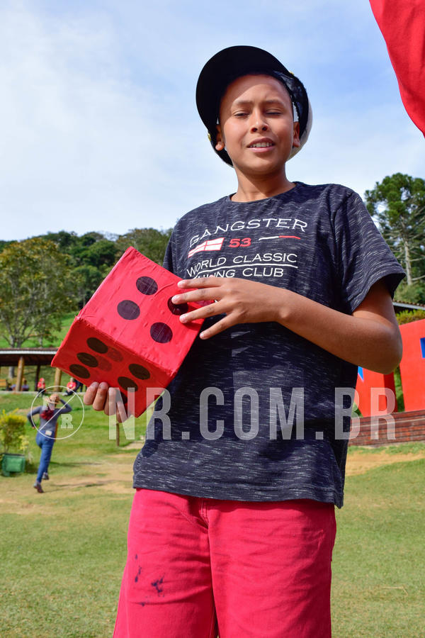 Buy your photos of the eventNR2 - Acampamento de Jovens 27 a 29/06/18 on Fotop