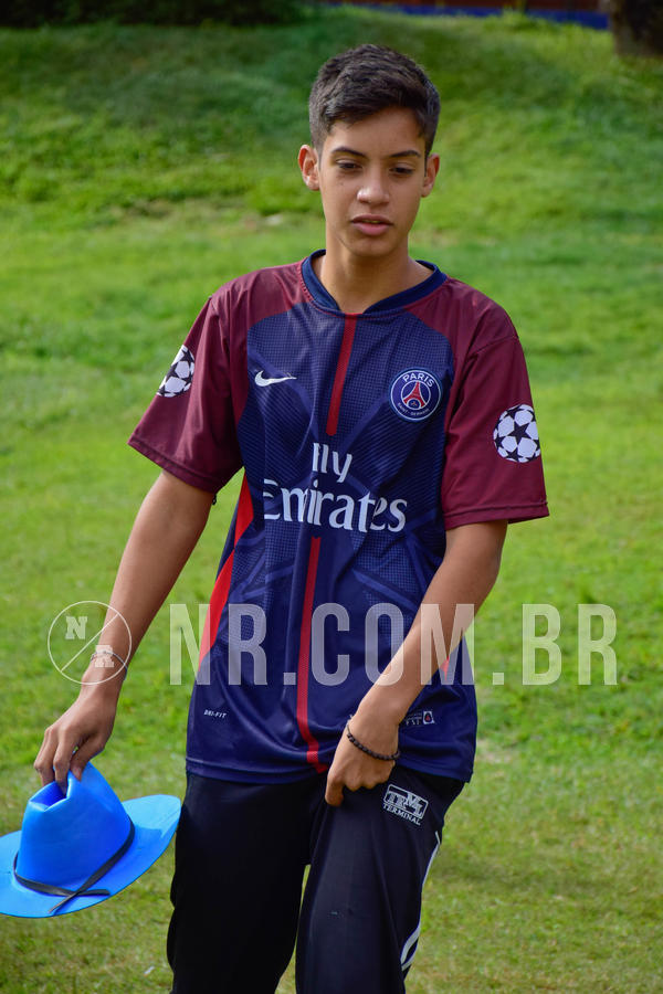 Buy your photos of the eventNR2 - Acampamento de Jovens 27 a 29/06/18 on Fotop