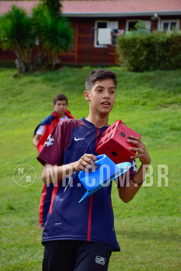 Buy your photos of the eventNR2 - Acampamento de Jovens 27 a 29/06/18 on Fotop