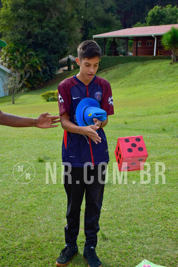 Buy your photos of the eventNR2 - Acampamento de Jovens 27 a 29/06/18 on Fotop