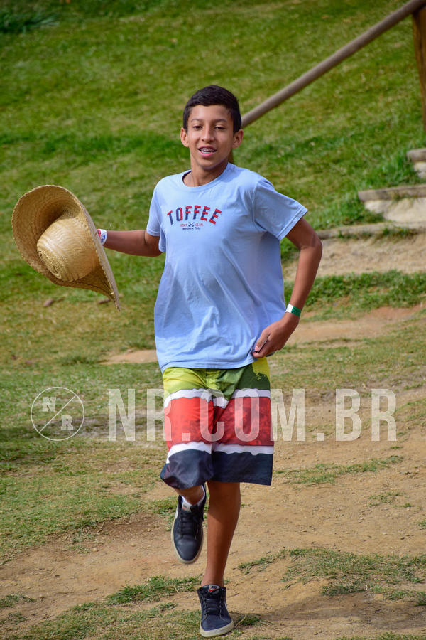 Buy your photos of the eventNR2 - Acampamento de Jovens 27 a 29/06/18 on Fotop