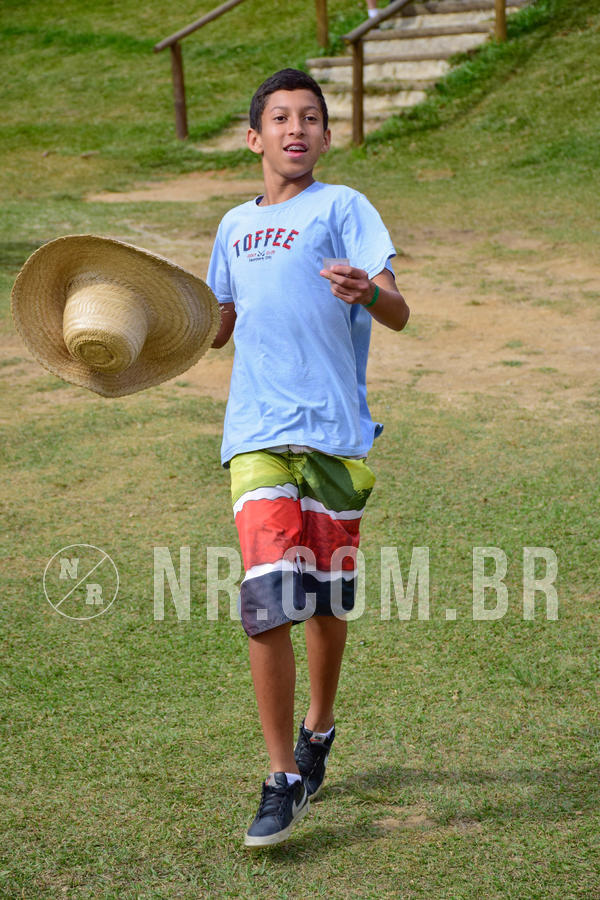 Buy your photos of the eventNR2 - Acampamento de Jovens 27 a 29/06/18 on Fotop