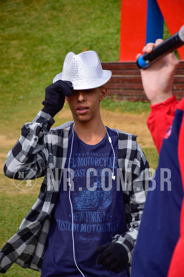 Buy your photos of the eventNR2 - Acampamento de Jovens 27 a 29/06/18 on Fotop