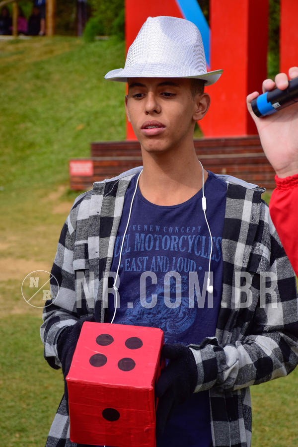 Buy your photos of the eventNR2 - Acampamento de Jovens 27 a 29/06/18 on Fotop