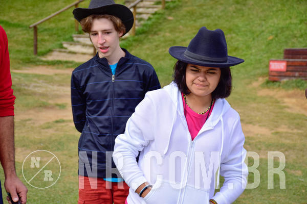 Buy your photos of the eventNR2 - Acampamento de Jovens 27 a 29/06/18 on Fotop