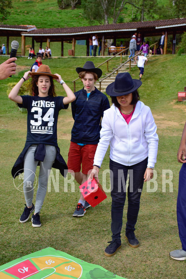 Buy your photos of the eventNR2 - Acampamento de Jovens 27 a 29/06/18 on Fotop