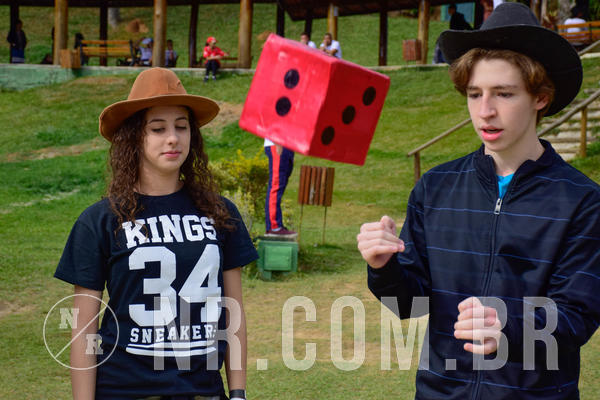 Buy your photos of the eventNR2 - Acampamento de Jovens 27 a 29/06/18 on Fotop